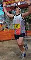 2 finish 081 (150)